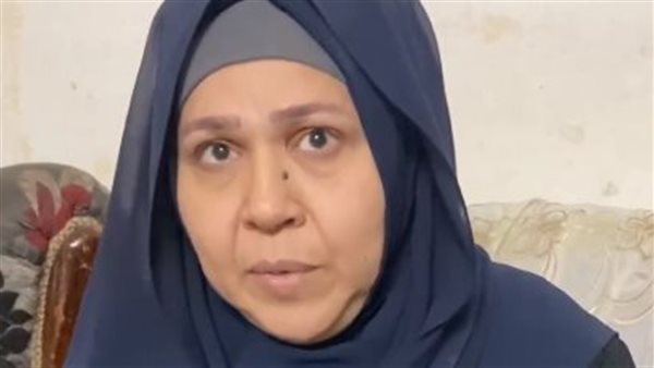 مقتل شاب على يد صديقيه بفيصل.. ووالدة الضحية: انهارت لما شوفته ميت وخدته في حضني