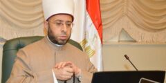 وزارة الأوقاف تعلن تطبيق الحد الأدنى للأجور للعمالة المؤقتة