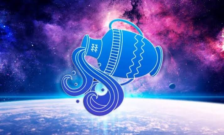 حظ برج الدلو اليوم