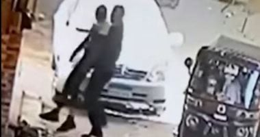 “حٌسن النية” ينقذ شخصين من التورط فى جريمة فيصل.. تفاصيل