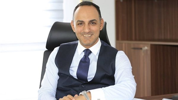 خفض الفيدرالي الأمريكي للفائدة يعيد تشكيل موازين الاقتصاد العالمي