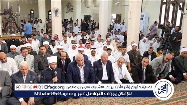 عاجل| موعد صلاة الجمعة بعد تطبيق التوقيت الشتوي 2025.. تعرف على مواقيت الصلاة الجديدة والقانون المنظم للتوقيت الشتوي