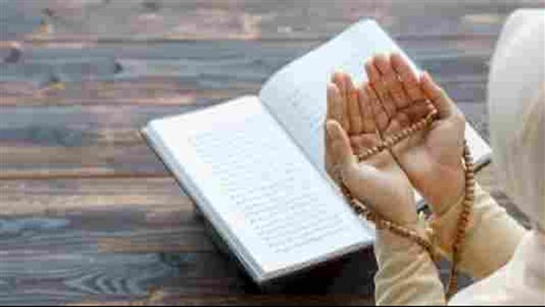 فضل يوم الجمعة في الإسلام