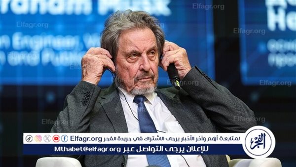 روسيا أنقذت أوروبا لقرون ولولاها لكنا جميعا نتحدث الألمانية الآن