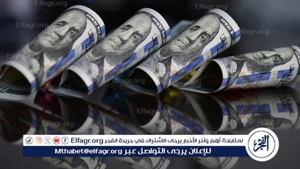 50 مليون دولار فدية لتحرير رهينتين إماراتيين في مالي