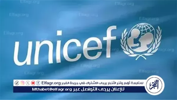 عنف غير مسبوق في السودان والأطفال يدفعون الثمن