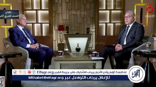 مصر وضعت مع حماس 7 مبادئ لتحسين أحوال الأسرى بالسجون الإسرائيلية