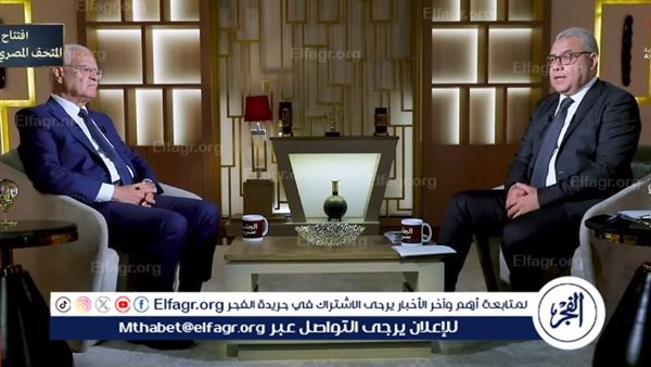 نحن أمام قطار يأتي ليلتهم المنطقة بالكامل ويجب الوقوف أمامه