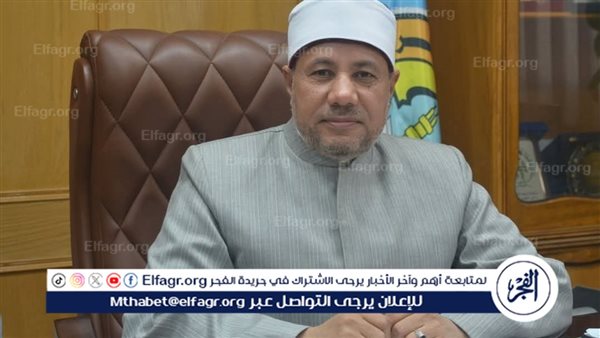 المتحف المصري الكبير جسر بين الماضي العريق والمستقبل الواعد