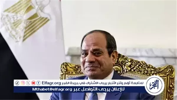 رئيس وزراء الكويت يشيد بدور الجالية المصرية وإسهاماتها فى بلاده.. ويؤكد تقدير الكويت لمكانة مصر ودورها الإقليمي