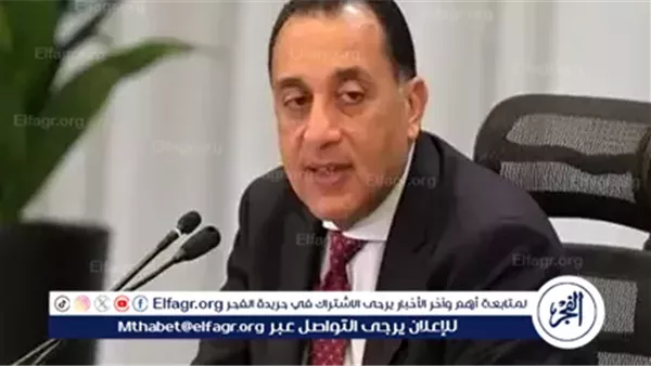 عاجل- رئيس الوزراء يستقبل نظيره الكويتي لبدء جلسة مباحثات موسعة حول تعزيز التعاون الثنائي بين البلدين