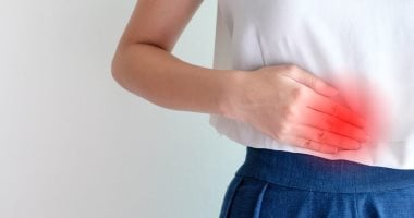 متلازمة ما بعد الجلطة.. مضاعفات قد تستمر يجب الانتباه لها مبكرا