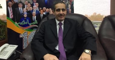 وزير الرياضة يصدر قراراً بتشكيل اللجنة المؤقتة لإدارة شئون الإسماعيلي