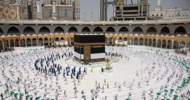 مواعيد قرعة حج 2026 وتفاصيل تسهيلات وزارة الداخلية