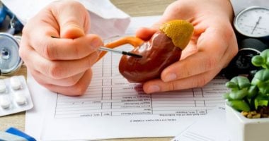 ما هو النظام الغذائى الأمثل لمرضى الكلى المتعدد الكيسات؟