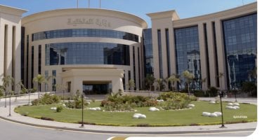 وزارة الداخلية تعلن التحويلات المرورية تزامنا مع افتتاح المتحف المصري الكبير