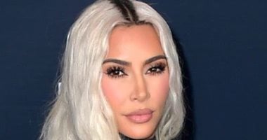 كيم كارداشيان تُشكك فى حقيقة الهبوط على القمر.. ووكالة الفضاء ناسا ترد