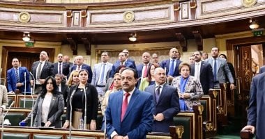 غرامات وعقوبة إضافية.. اعرف عقوبات مخالفة الدعاية الانتخابية فى القانون