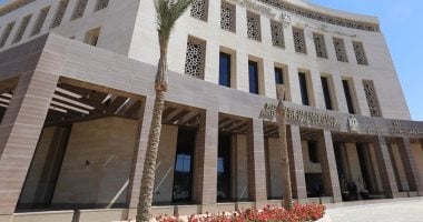 وزارة التربية والتعليم: امتحانات نصف العام فى مواعيدها والدراسة مستمرة حتى نهاية ديسمبر.. وتؤكد: المديريات التعليمية تحدد 4 يناير موعد تقييمات الترم الأول للمواد غير المضافة و10 من نفس الشهر للمواد الأساسية