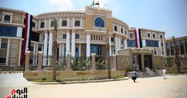 الإدارية العليا تستقبل 8 طعون على نتيجة 30 دائرة ملغاة بانتخابات النواب