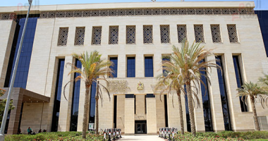 المواد الامتحانية بكل شعبة لطلاب الثانوية العامة لعام 2026