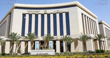 كيف يستفيد المقبلون على الزواج من خدمة المشورة الأسرية؟ وزارة الصحة تجيب