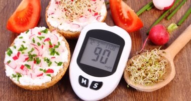 روشتة 2026 لمرضى السكر.. 10 خطوات تحميك من المضاعفات فى العام الجديد