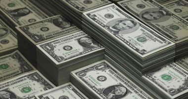 سعر الدولار اليوم الجمعة أمام الجنيه المصرى.. سجل 47.19 جنيه ببنك القاهرة