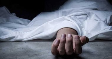 قاتل صديقه بالإسكندرية: خبرتى فى الجزارة والذبح سهلت على تقطيع جثته