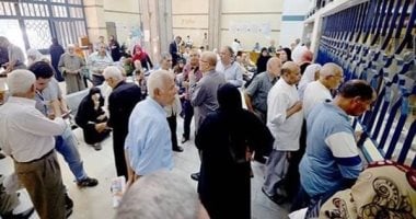 تفاصيل زيادة الحدين الأدنى والأقصى لأجر الاشتراك التأمينى فى يناير 2026