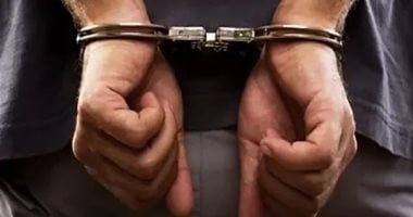 اللص المنحوس.. سرق عربية مسروقة وقتل مسنا بالخطأ واصطدم بأتوبيس