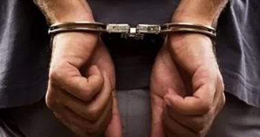 إحالة خادمة للمحاكمة بتهمة سرقة مشغولات ذهبية