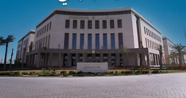 وزارة التعليم تعقد اختبارا تجريبيا فى مادة البرمجة وهذه خطوات أداء الامتحان