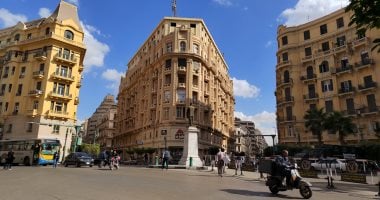 قانون الإيجار القديم.. 7 سنوات فاصلة تعيد ضبط العلاقة الإيجارية.. إنهاء تدريجى للعقود السكنية والتجارية وحسم سريع للنزاعات.. ضمان التوازن بين حقوق الملاك وحماية المستأجرين وفق ضوابط صارمة ووحدات بديلة للمتضررين