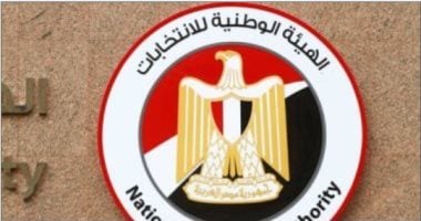 بدء الاقتراع بأول أيام جولة إعادة المرحلة الثانية لانتخابات النواب