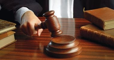 معلومات عن قضية شبكة العملة بعد سجن المتهمين