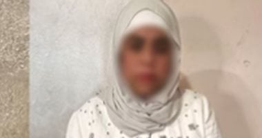 أولى جلسات التيك توكر أم مكة فى المحكمة الاقتصادية.. اليوم