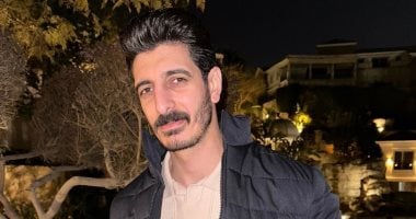 إخلاء سبيل التيك توكر شاكر محظور بكفالة نصف مليون جنيه