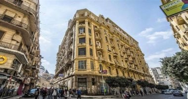 قانون الإيجار القديم.. 3 حالات للإخلاء الفورى للوحدات السكنية