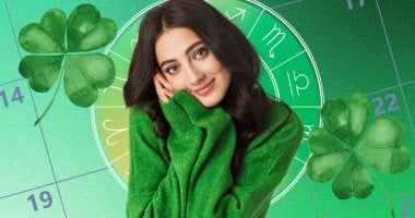 3 أبراج تدخل مرحلة جديدة بداية من اليوم.. سفر ومشروع لبرج الحمل