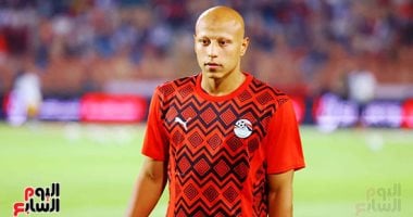 عمرو الجزار وهادي رياض يتصدران اهتمامات الأهلي لتدعيم الدفاع فى يناير