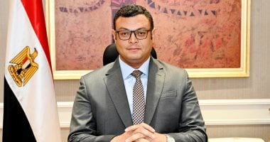 وزير الإسكان: الأحد المقبل بدء تسليم أراضي بيت الوطن للمصريين بالخارج