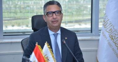 وزارة التموين: توافر زيوت الطعام في المجمعات الاستهلاكية بتخفيضات 20%