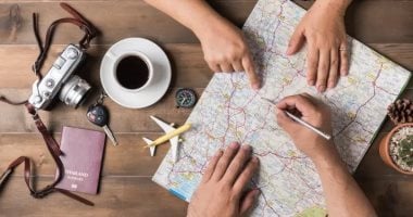 4 أبراج ما تعرفش الراحة في إجازتها الأسبوعية.. الجوزاء الأبرز