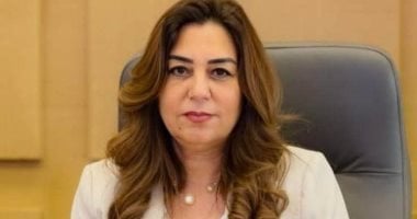 التنمية المحلية: منح قروض مشروعات للشباب بقيمة 4.8 مليار جنيه خلال 2025