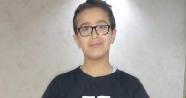 والدة المتهم بقتل وتقطيع زميله بمنشار فى الإسماعيلية تطالب بإعدام ابنها