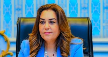 التنمية المحلية: تطوير 2713 ساحة انتظار و238 سوقا رسميا بالمحافظات