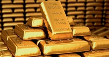 الذهب رايح فين؟ توقعات عيار 21 فى مصر الفترة المقبلة