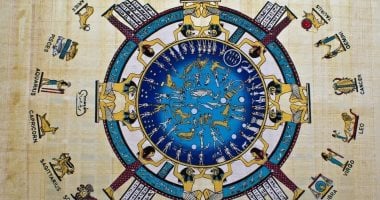 برج النيل ولا إيزيس؟.. اعرف برجك الفرعونى حسب تاريخ ميلادك