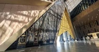 التايمز البريطانية عن المتحف المصري الكبير: كنوز مصر تجد منزلًا فخمًا